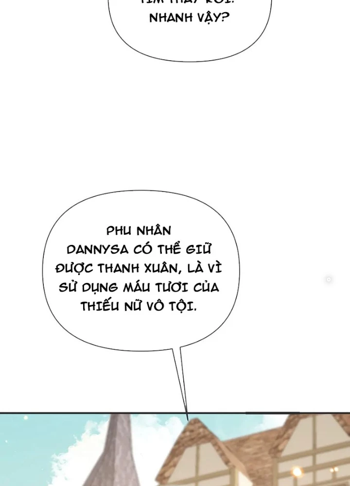 Hồng Long Dũng Giả Không Phải Người Lương Thiện Chapter 61 - Trang 3
