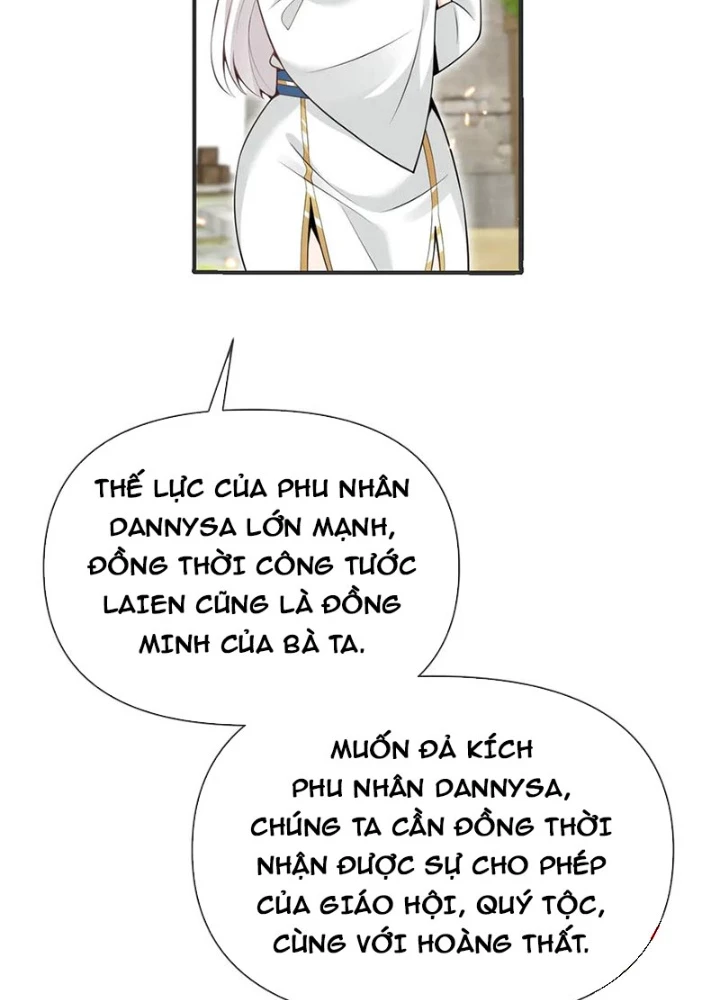 Hồng Long Dũng Giả Không Phải Người Lương Thiện Chapter 61 - Trang 3