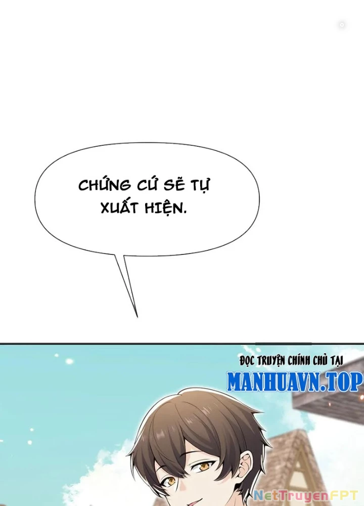 Hồng Long Dũng Giả Không Phải Người Lương Thiện Chapter 61 - Trang 3