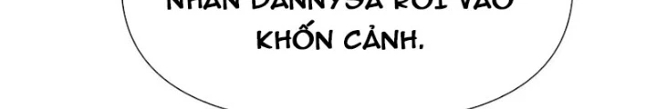 Hồng Long Dũng Giả Không Phải Người Lương Thiện Chapter 61 - Trang 3