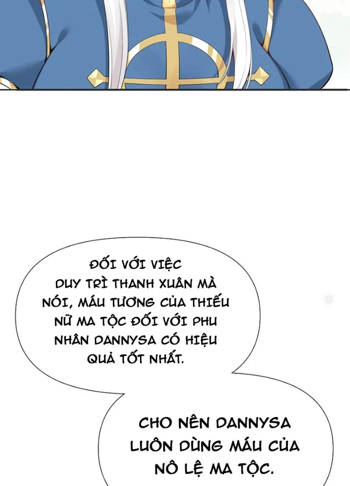 Hồng Long Dũng Giả Không Phải Người Lương Thiện Chapter 61 - Trang 3