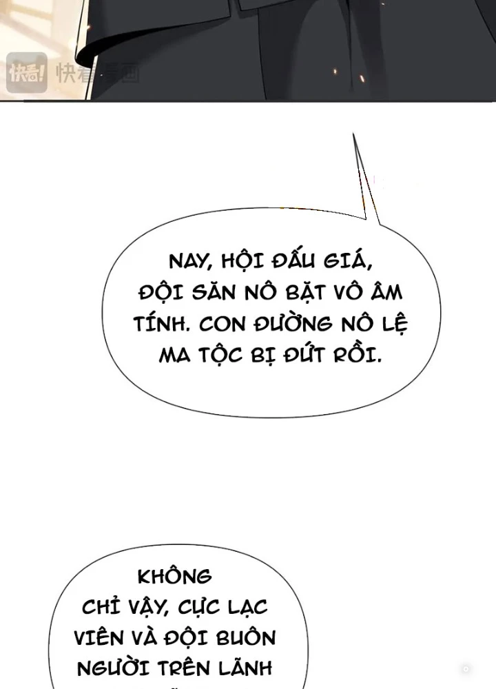 Hồng Long Dũng Giả Không Phải Người Lương Thiện Chapter 61 - Trang 3