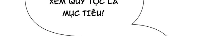 Hồng Long Dũng Giả Không Phải Người Lương Thiện Chapter 61 - Trang 3