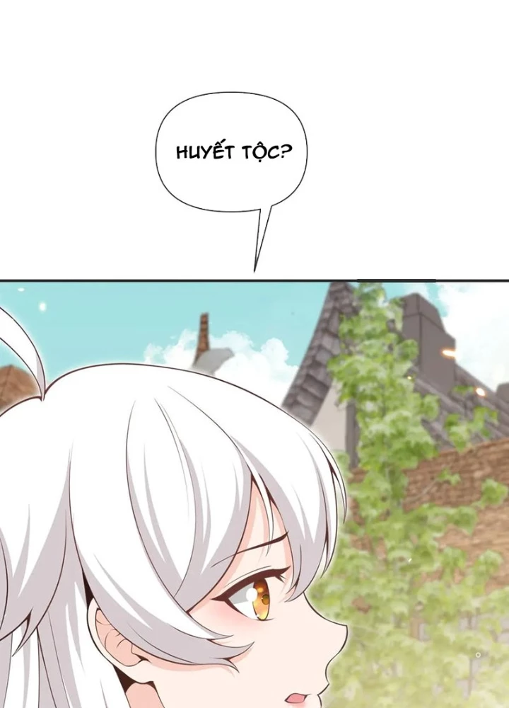 Hồng Long Dũng Giả Không Phải Người Lương Thiện Chapter 61 - Trang 3