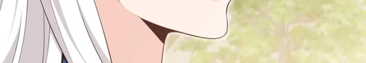 Hồng Long Dũng Giả Không Phải Người Lương Thiện Chapter 61 - Trang 3