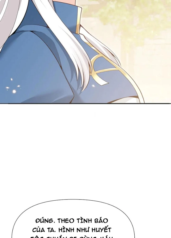 Hồng Long Dũng Giả Không Phải Người Lương Thiện Chapter 61 - Trang 3