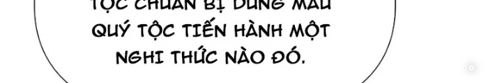 Hồng Long Dũng Giả Không Phải Người Lương Thiện Chapter 61 - Trang 3