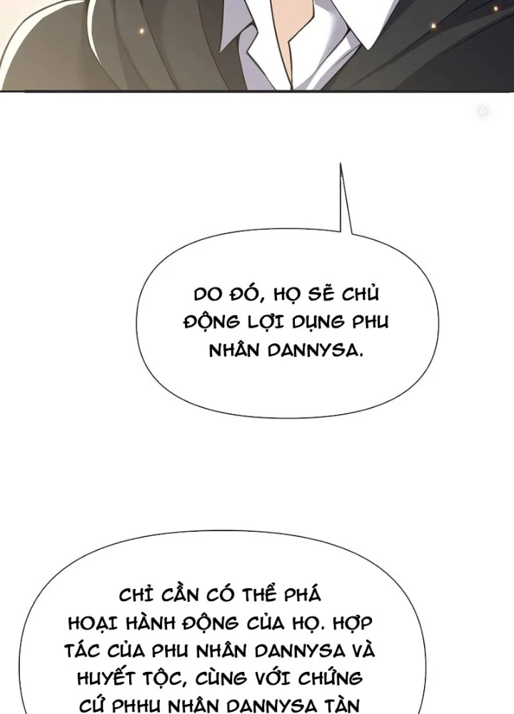 Hồng Long Dũng Giả Không Phải Người Lương Thiện Chapter 61 - Trang 3