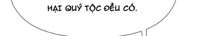 Hồng Long Dũng Giả Không Phải Người Lương Thiện Chapter 61 - Trang 3