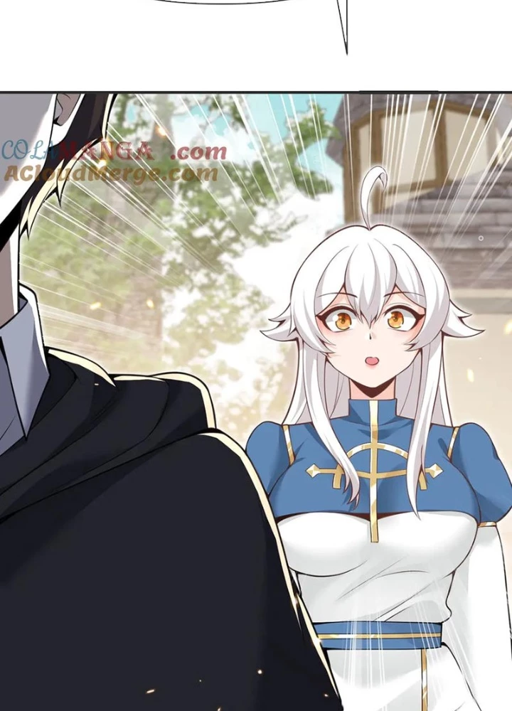 Hồng Long Dũng Giả Không Phải Người Lương Thiện Chapter 61 - Trang 3