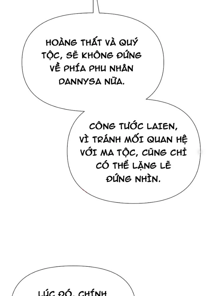 Hồng Long Dũng Giả Không Phải Người Lương Thiện Chapter 61 - Trang 3