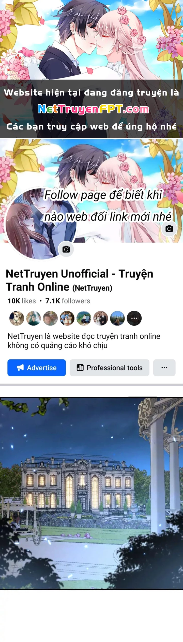 Hồng Long Dũng Giả Không Phải Người Lương Thiện Chapter 62 - Trang 3