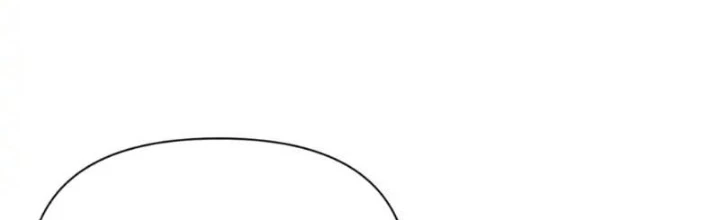 Hồng Long Dũng Giả Không Phải Người Lương Thiện Chapter 62 - Trang 3