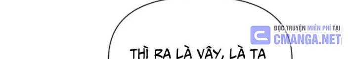 Hồng Long Dũng Giả Không Phải Người Lương Thiện Chapter 62 - Trang 3