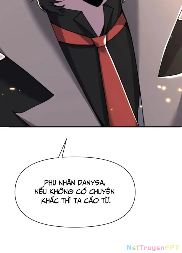 Hồng Long Dũng Giả Không Phải Người Lương Thiện Chapter 62 - Trang 3