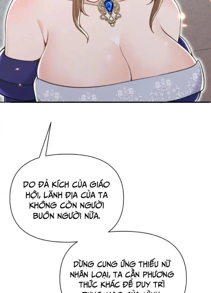Hồng Long Dũng Giả Không Phải Người Lương Thiện Chapter 62 - Trang 3