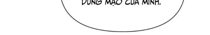 Hồng Long Dũng Giả Không Phải Người Lương Thiện Chapter 62 - Trang 3