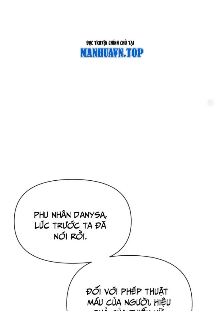 Hồng Long Dũng Giả Không Phải Người Lương Thiện Chapter 62 - Trang 3