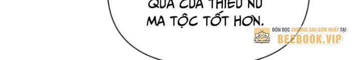 Hồng Long Dũng Giả Không Phải Người Lương Thiện Chapter 62 - Trang 3