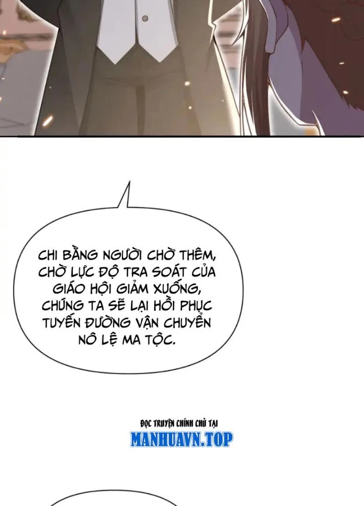 Hồng Long Dũng Giả Không Phải Người Lương Thiện Chapter 62 - Trang 3
