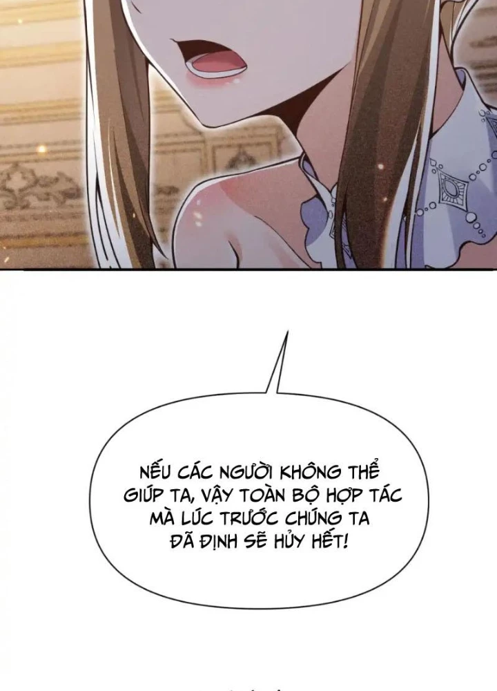 Hồng Long Dũng Giả Không Phải Người Lương Thiện Chapter 62 - Trang 3