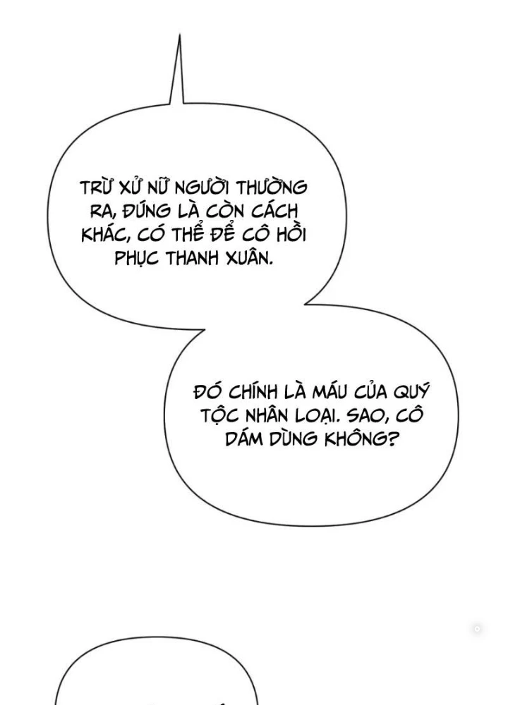Hồng Long Dũng Giả Không Phải Người Lương Thiện Chapter 62 - Trang 3