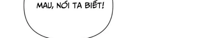 Hồng Long Dũng Giả Không Phải Người Lương Thiện Chapter 62 - Trang 3