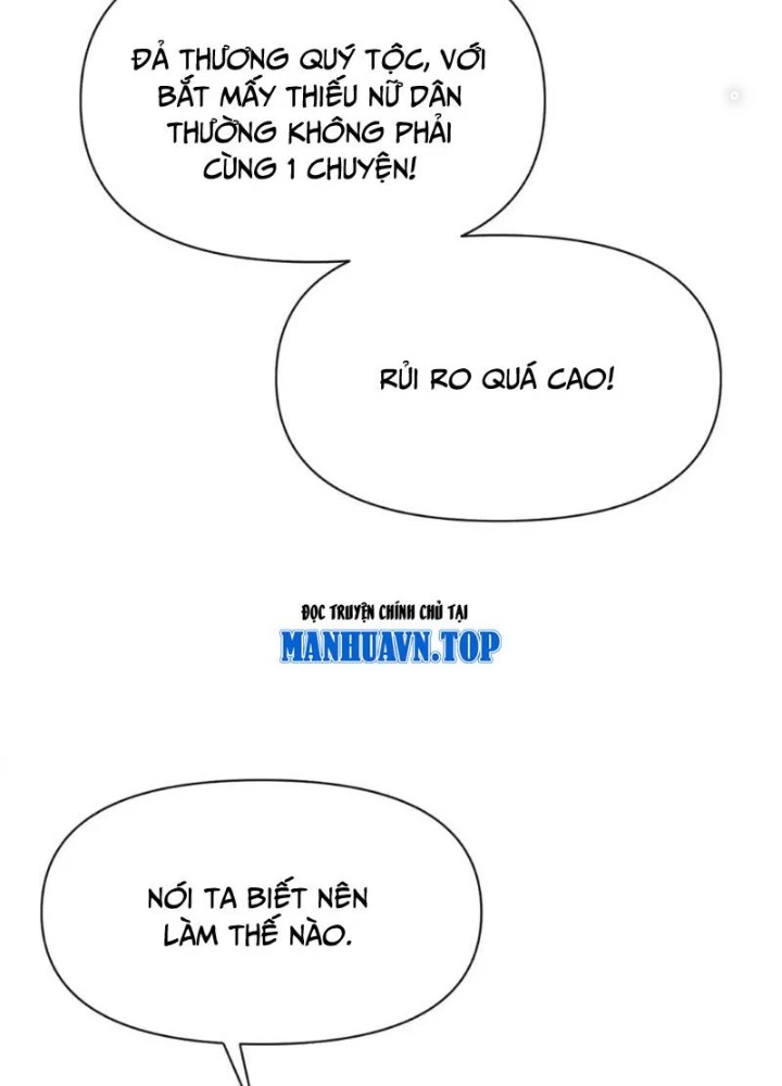 Hồng Long Dũng Giả Không Phải Người Lương Thiện Chapter 62 - Trang 3