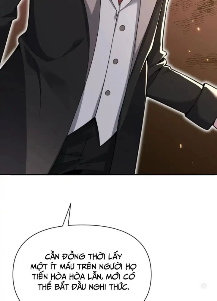 Hồng Long Dũng Giả Không Phải Người Lương Thiện Chapter 62 - Trang 3