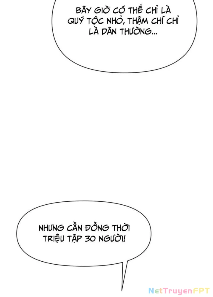 Hồng Long Dũng Giả Không Phải Người Lương Thiện Chapter 62 - Trang 3