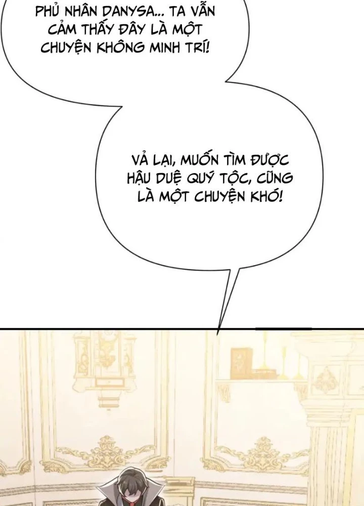 Hồng Long Dũng Giả Không Phải Người Lương Thiện Chapter 62 - Trang 3