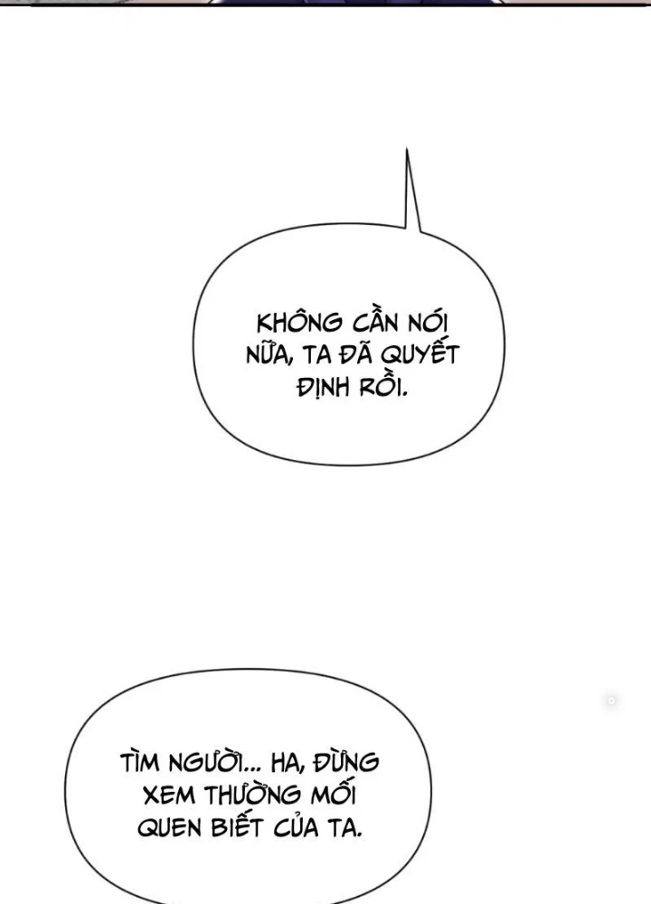 Hồng Long Dũng Giả Không Phải Người Lương Thiện Chapter 62 - Trang 3