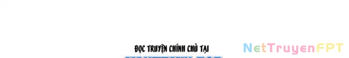 Hồng Long Dũng Giả Không Phải Người Lương Thiện Chapter 62 - Trang 3