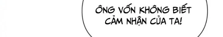 Hồng Long Dũng Giả Không Phải Người Lương Thiện Chapter 62 - Trang 3