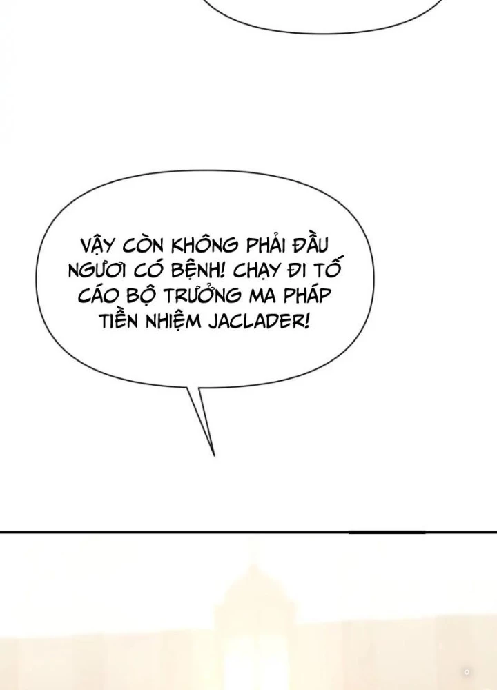 Hồng Long Dũng Giả Không Phải Người Lương Thiện Chapter 62 - Trang 3