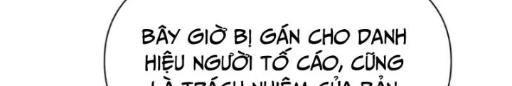 Hồng Long Dũng Giả Không Phải Người Lương Thiện Chapter 62 - Trang 3