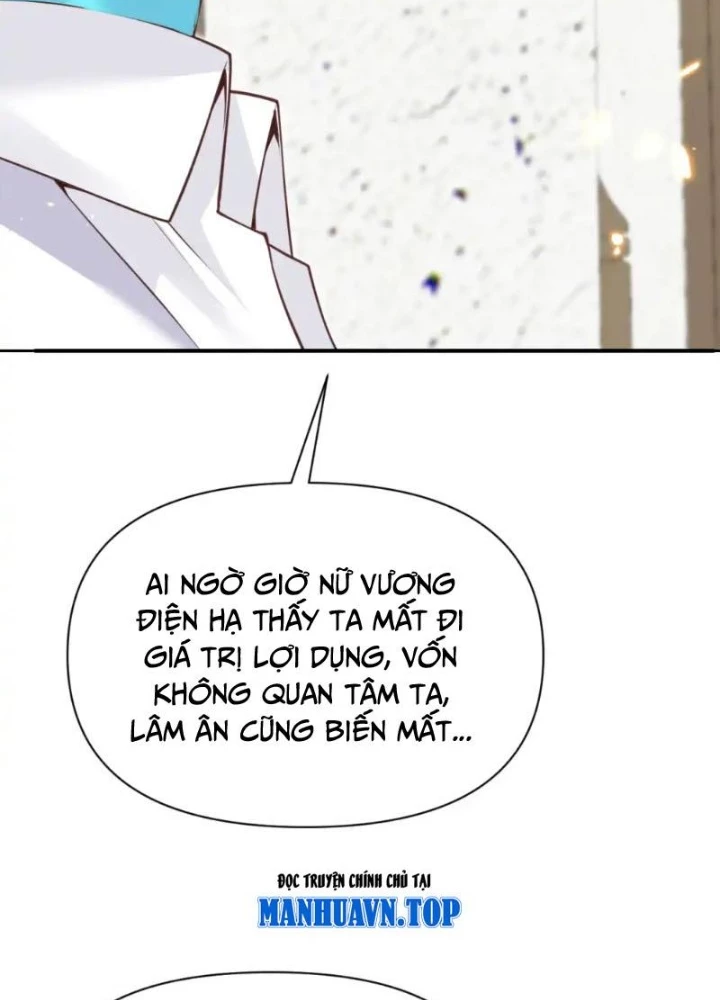 Hồng Long Dũng Giả Không Phải Người Lương Thiện Chapter 62 - Trang 3