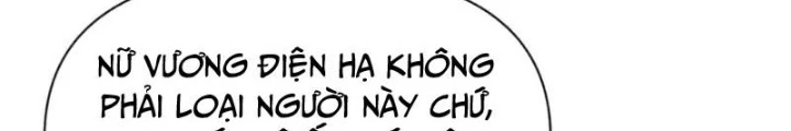 Hồng Long Dũng Giả Không Phải Người Lương Thiện Chapter 62 - Trang 3