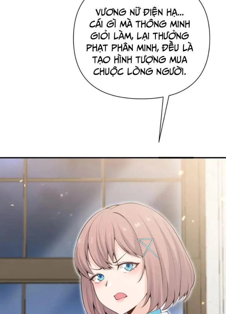 Hồng Long Dũng Giả Không Phải Người Lương Thiện Chapter 62 - Trang 3