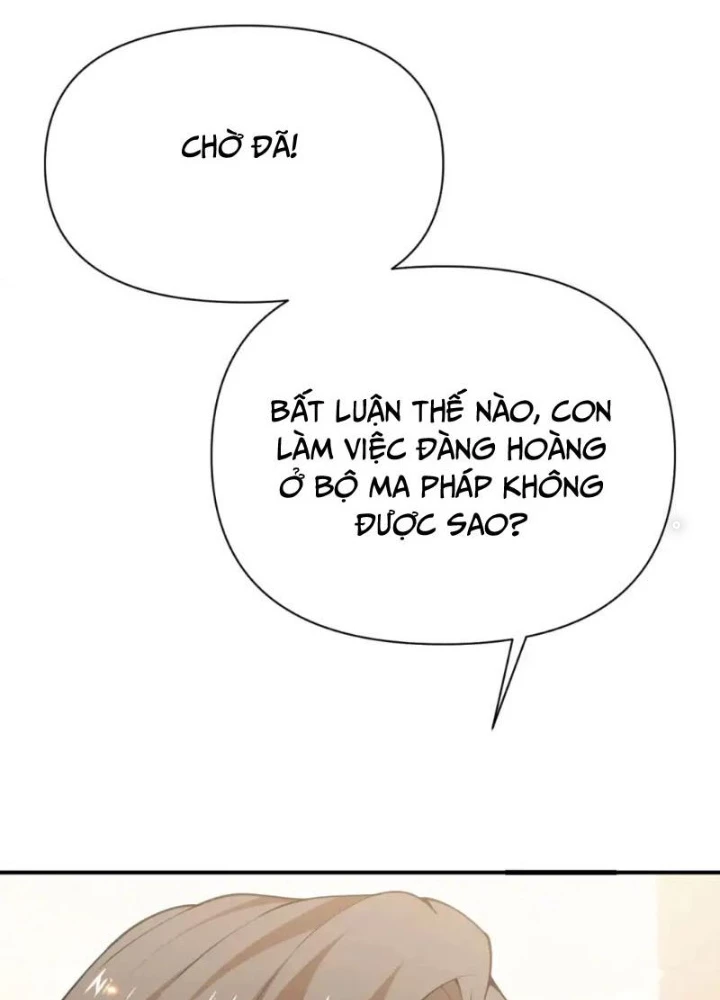 Hồng Long Dũng Giả Không Phải Người Lương Thiện Chapter 62 - Trang 3
