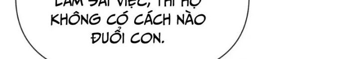 Hồng Long Dũng Giả Không Phải Người Lương Thiện Chapter 62 - Trang 3