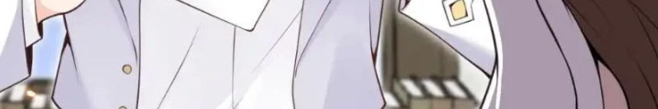 Hồng Long Dũng Giả Không Phải Người Lương Thiện Chapter 62 - Trang 3