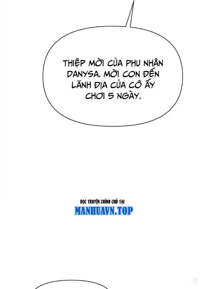 Hồng Long Dũng Giả Không Phải Người Lương Thiện Chapter 62 - Trang 3