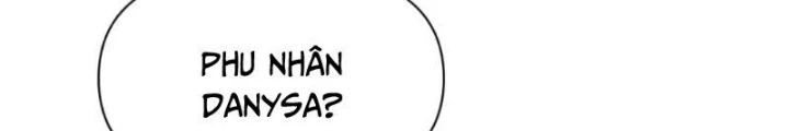 Hồng Long Dũng Giả Không Phải Người Lương Thiện Chapter 62 - Trang 3