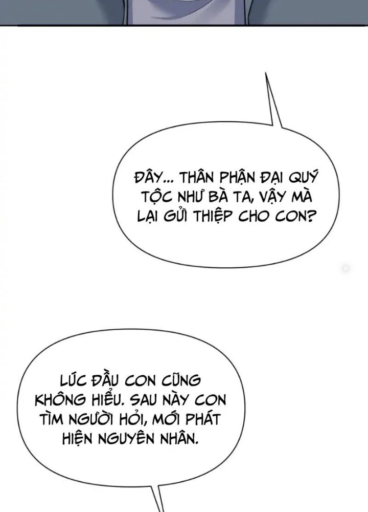 Hồng Long Dũng Giả Không Phải Người Lương Thiện Chapter 62 - Trang 3