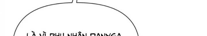 Hồng Long Dũng Giả Không Phải Người Lương Thiện Chapter 62 - Trang 3