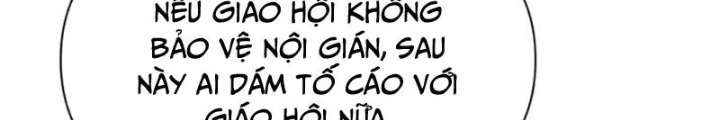 Hồng Long Dũng Giả Không Phải Người Lương Thiện Chapter 62 - Trang 3