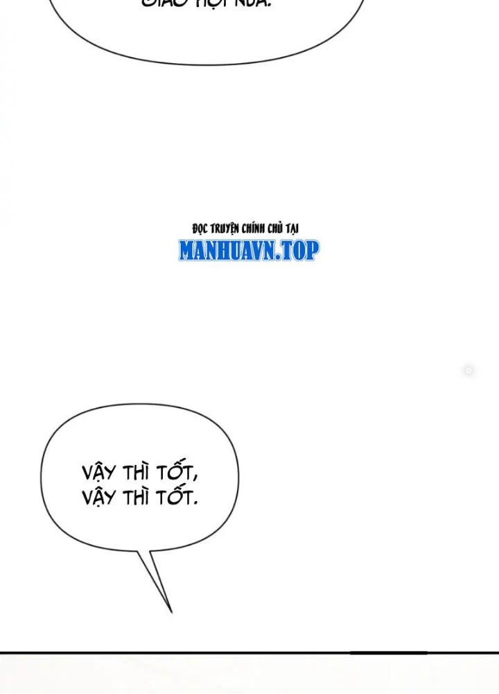 Hồng Long Dũng Giả Không Phải Người Lương Thiện Chapter 62 - Trang 3