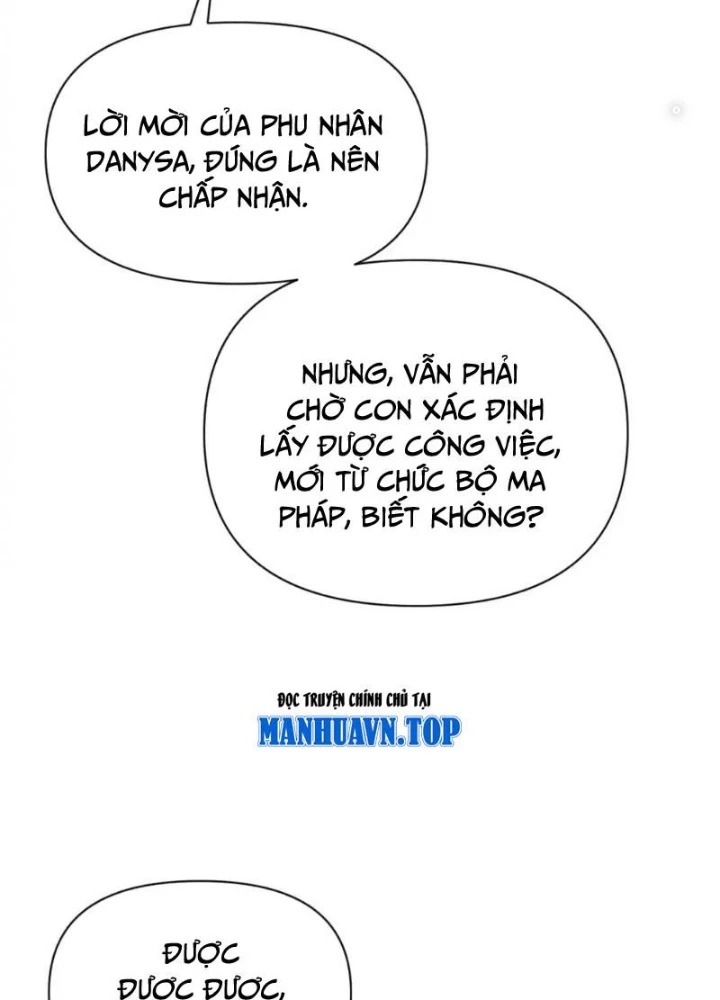 Hồng Long Dũng Giả Không Phải Người Lương Thiện Chapter 62 - Trang 3