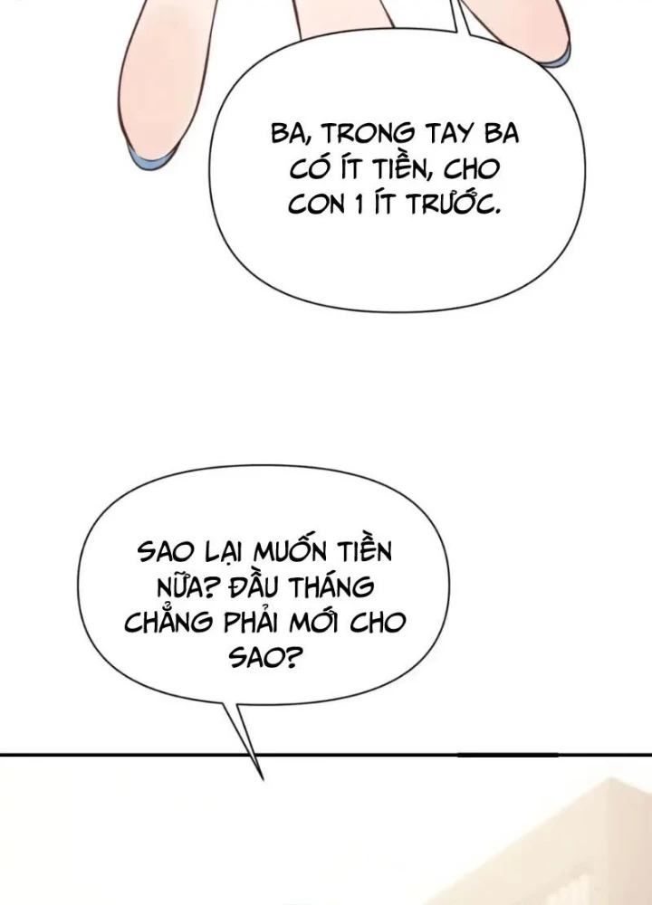 Hồng Long Dũng Giả Không Phải Người Lương Thiện Chapter 62 - Trang 3
